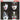 Used - Kiss - Dynasty - LP - Tone Deaf Records