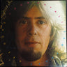 Used - Mayall, John - Ten Years Are Gone - 2xLP - Tone Deaf Records