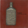 New - Medeski, Martin & Wood - Tonic - 2xLP - Tone Deaf Records