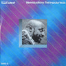 Used - Lateef, Yusef - Reevaluations: The Impulse Years - 2xLP - Tone Deaf Records
