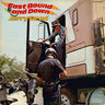 Used - Reed, Jerry - East Bound & Down - LP - Tone Deaf Records