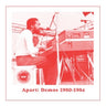 New - Universal Togetherness Band - Apart: Demos 1980-1984 - LP - Tone Deaf Records