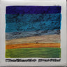 Used - Stomu Yamash'tas East Wind - Freedom Is Frightening - LP - Tone Deaf Records