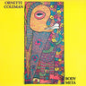 Used - Coleman, Ornette - Body Meta - LP - Tone Deaf Records