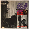 Used - Hooker, John Lee - Urban Blues - LP - Tone Deaf Records