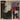 Used - Hooker, John Lee - Urban Blues - LP - Tone Deaf Records