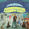 Used - Nilsson - Pandemonium Shadow Show - LP - Tone Deaf Records