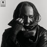New - Thundercat - Distracted - LP - Tone Deaf Records