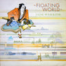 Used - Jade Warrior - Floating World - LP - Tone Deaf Records