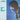 Used - Takahashi, Yukihiro - What Me Worry - LP - Tone Deaf Records