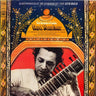 Used - Shankar, Ravi - The Sounds of India - LP - Tone Deaf Records