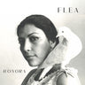 New - Flea - Honora - 2xLP - Tone Deaf Records