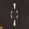 New - Cogan, Ora - Hard Hearted Woman - LP - Tone Deaf Records