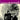 Used - Von Schmidt, Eric - The Folk Blues Of Eric Von Schmidt - LP - Tone Deaf Records