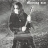 New - Kekht Arakh - Morning Star - LP - Tone Deaf Records