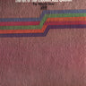 Used - The Modern Jazz Quartet - The Art Of The Modern Jazz Qaurtet - 2xLP - Tone Deaf Records