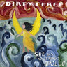 Used - Dirty Three - She Has No Strings Apollo - LP - Tone Deaf Records