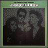 New - Psychedelic Furs - Peel Sessions - LP - Tone Deaf Records