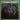 New - Psychedelic Furs - Peel Sessions - LP - Tone Deaf Records
