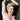 New - Robyn - Sexistential - LP - Tone Deaf Records