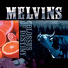 New - Melvins - Colossus Of Destiny - 2xLP - Tone Deaf Records