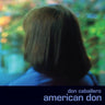 New - Don Caballero - American Don (Deluxe Edition) - 3xLP - Tone Deaf Records