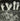 Used - V/A - The New Hope - 2xLP - Tone Deaf Records