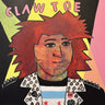 New - Claw Toe - Chicago Punk Rock Warrior - 7" - Tone Deaf Records