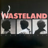 Used - Faiyaz, Brent - Wasteland - 2xLP - Tone Deaf Records