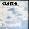 Used - Kupka, Craig - Clouds: New Music For Relaxation - LP - Tone Deaf Records