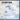 Used - Kupka, Craig - Clouds: New Music For Relaxation - LP - Tone Deaf Records