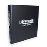 New - Unwound - 1991-2091 - Book - Tone Deaf Records