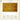 Used - V/A - Electronic Music Winners - LP - Tone Deaf Records