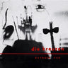 New - Die Kruezen - October File - LP - Tone Deaf Records