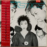 Used - Plastics - Welcome Back - LP - Tone Deaf Records