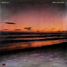 Used - Nakamura, Teruo - Rising Sun - LP - Tone Deaf Records