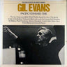 Used - Evans, Gil - Pacific Standard Time - 2xLP - Tone Deaf Records