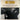 Used - Evans, Gil - Pacific Standard Time - 2xLP - Tone Deaf Records