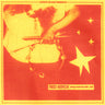 New - V/A - Red Xerox: Chicago Youth Beat 2020-2025 - LP - Tone Deaf Records