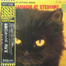 Used - Fukamachi, Jun - Jun Fukamachi At Steinway - LP - Tone Deaf Records