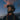 New - Shabaka - Of The Earth - LP - Tone Deaf Records