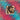 Used - Hawkins, Coleman - Reevaluations: The Impulse Years - 2xLP - Tone Deaf Records