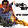 Used - Hancock, Herbie - The Spook Who Sat By The Door Soundtrack - LP - Tone Deaf Records