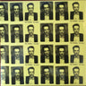 New - Strummer, Joe - Assembly - 2xLP - Tone Deaf Records