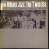Used - V/A - New Orleans Jazz: The 'Twenties Volume Two - LP - Tone Deaf Records
