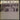 Used - V/A - New Orleans Jazz: The 'Twenties Volume Two - LP - Tone Deaf Records