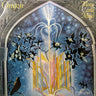 Used - Oregon - Moon And Mind - LP - Tone Deaf Records