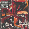 Used - Robinson, Rich - Paper - 2xLP - Tone Deaf Records