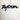 Used - Zytron - New Moon In Zytron - LP - Tone Deaf Records