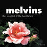 New - Melvins - The Maggott/The Bootlicker - 2xLP - Tone Deaf Records